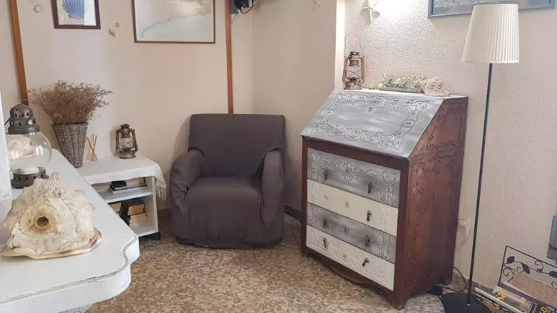 هتل Maeva ,1 Star B&b