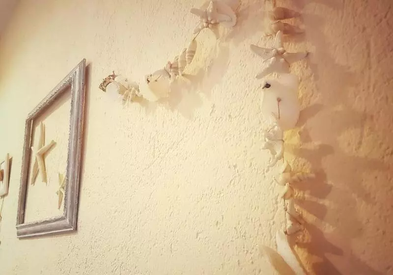 هتل Maeva ,1 Star B&b