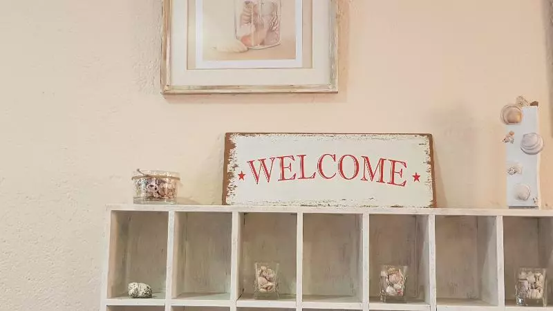 هتل Maeva ,1 Star B&b