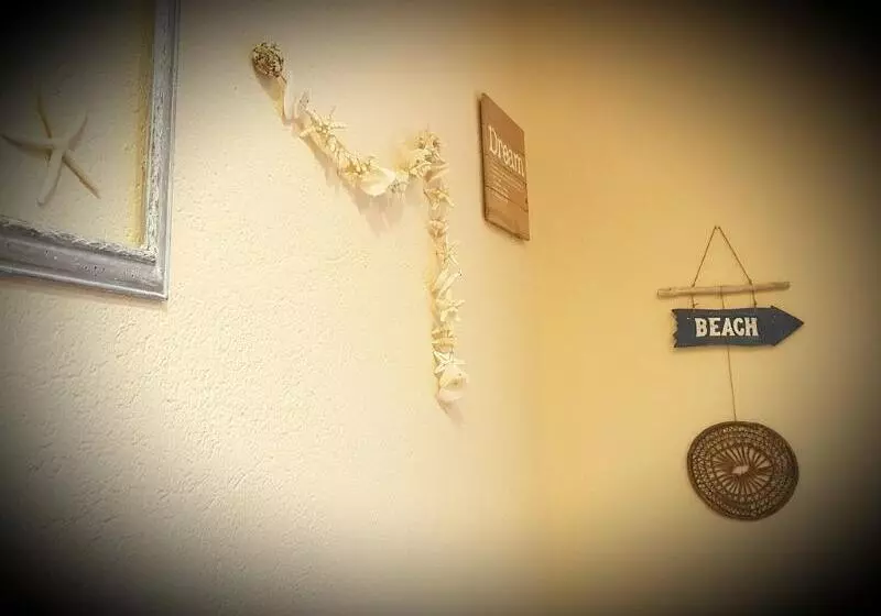 هتل Maeva ,1 Star B&b