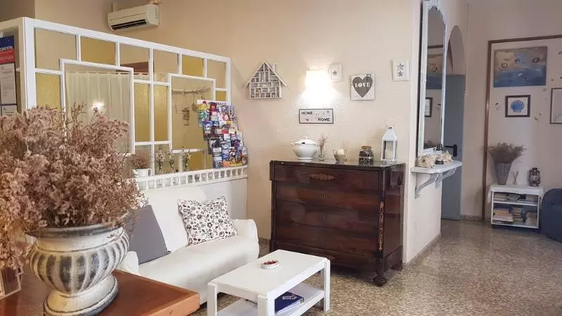 هتل Maeva ,1 Star B&b