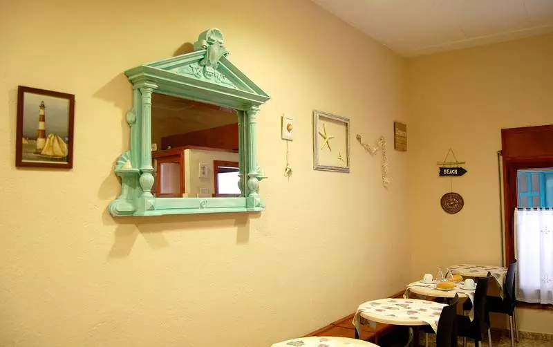 هتل Maeva ,1 Star B&b