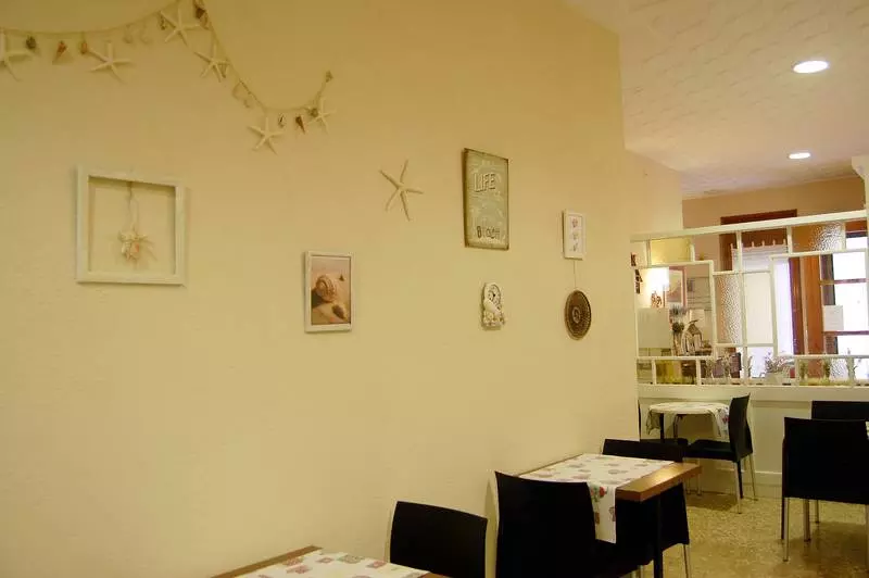 هتل Maeva ,1 Star B&b