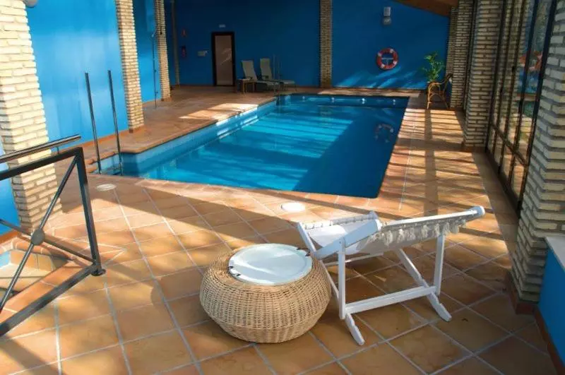 酒店 Complejo Molí De L Hereu