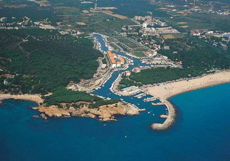 Cosmopolita Hotel Boutique & Spa