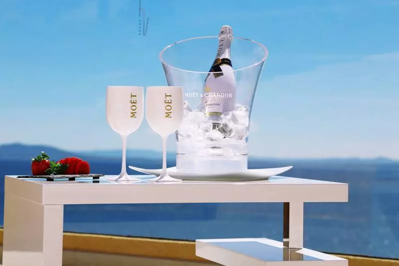 ホテル Vistabella