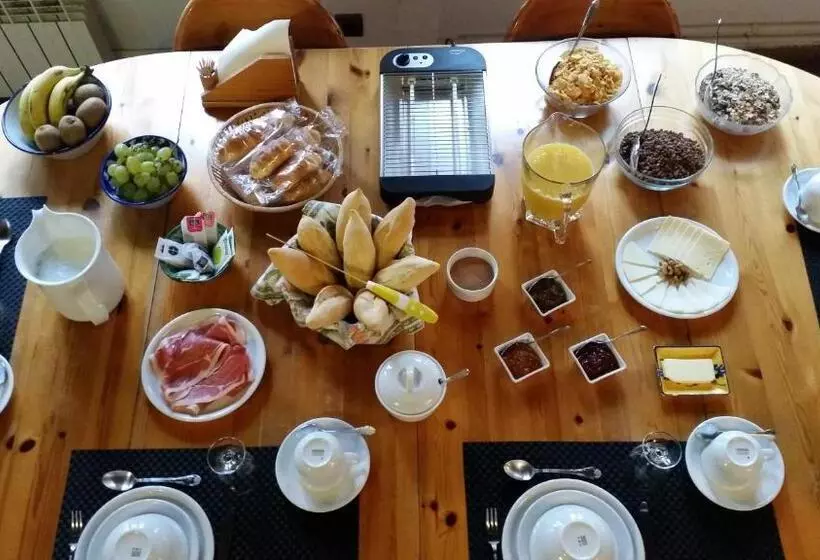 Hôtel Casa Del Aljarife