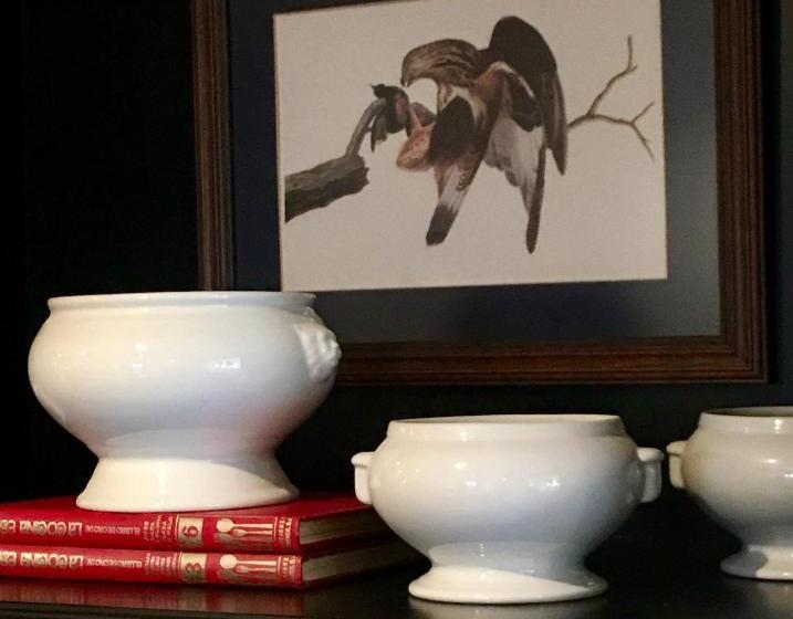 Отель Valdecoro