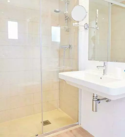 酒店 Gami - Adults Only