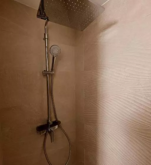 호텔 Eques Petit Resort