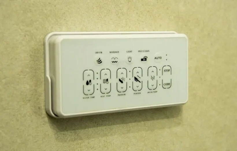 호텔 Rambla Alicante