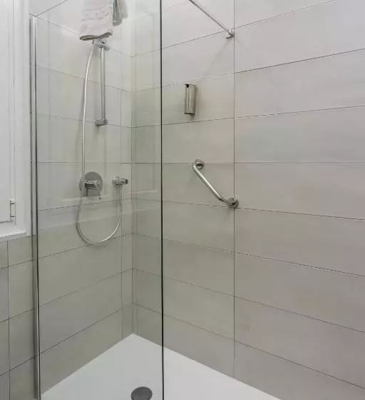 Hostal Manuela By Gaiarooms