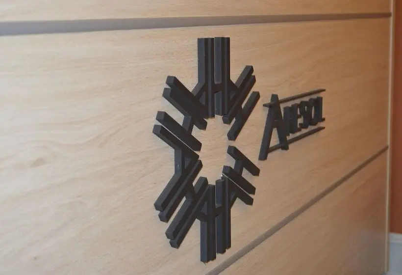 Hostal Aresol