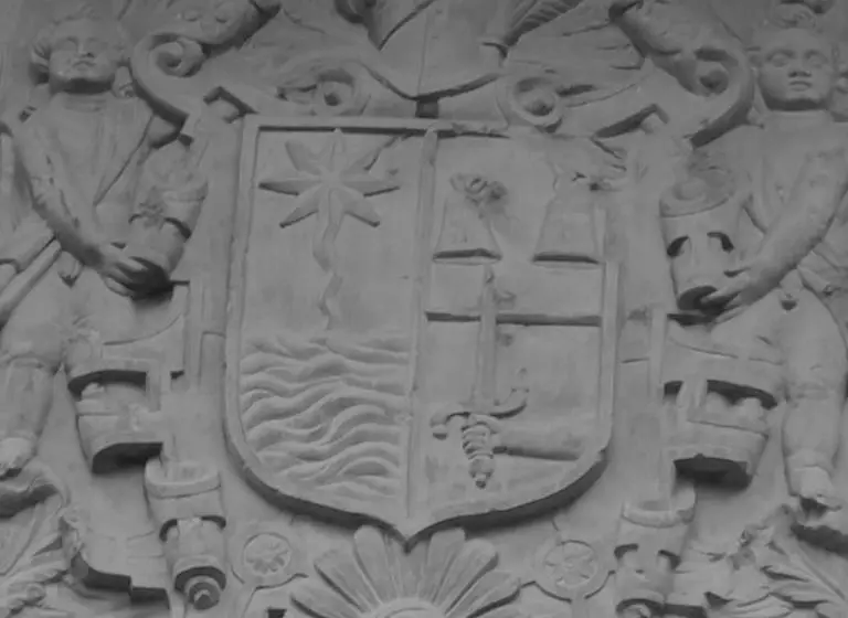 酒店 Hostal El Centro