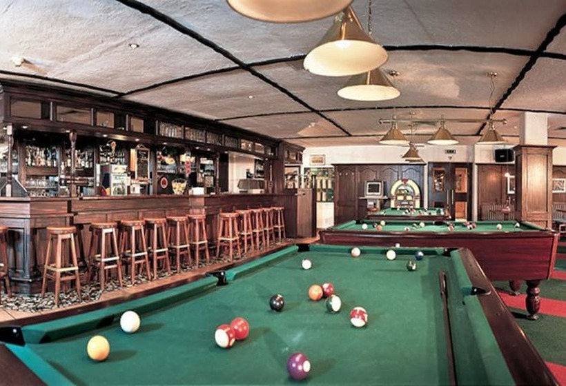 Das Kaltschmid  Familotel Tirol