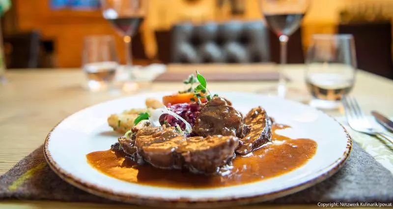 酒店 Goldener Adler, Bw Signature Collection