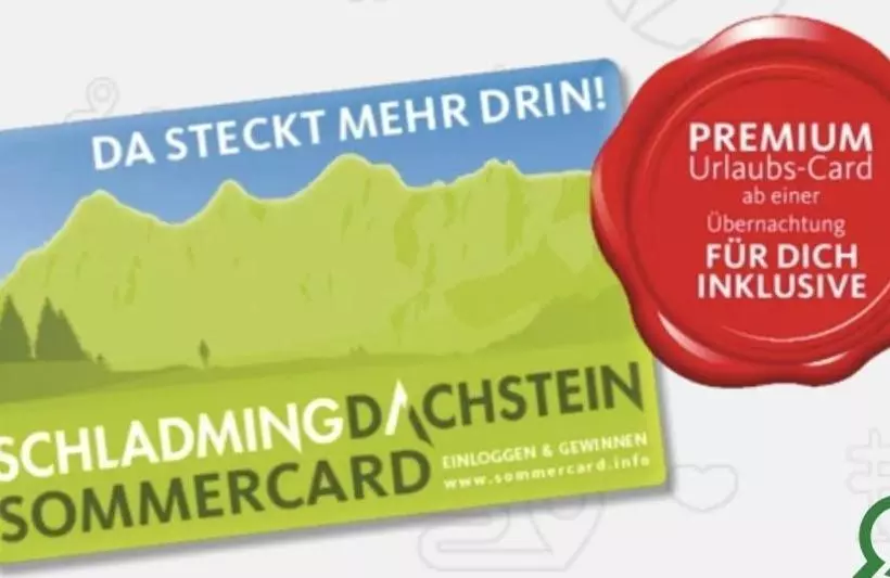 ホテル Kirchenwirt Schladming