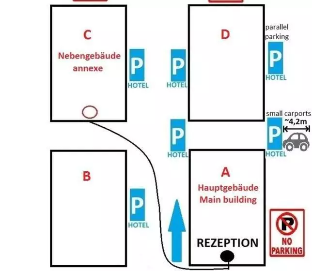 Hotel Vogelweiderhof