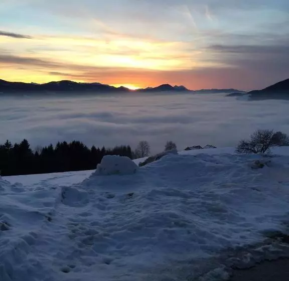 Hotel Vogelweiderhof