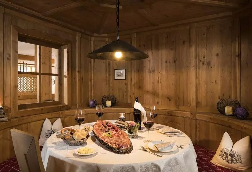 Пансион Haymon