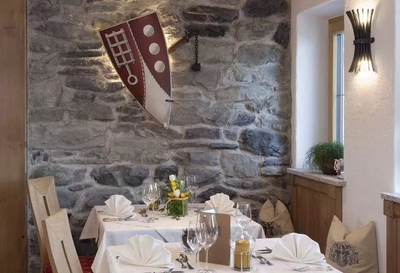 Пансион Haymon