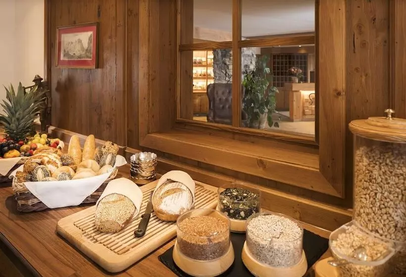 Пансион Haymon