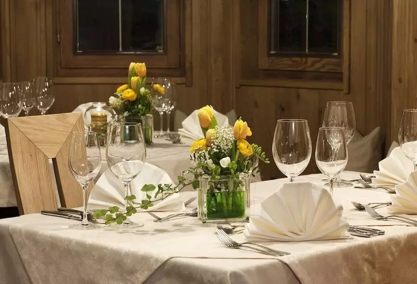 Пансион Haymon