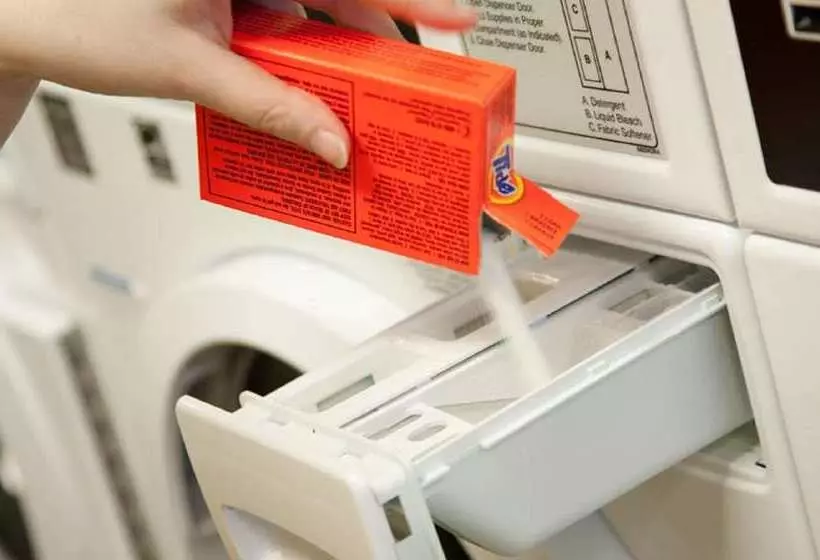 هتل Best Western Geelong Motor Inn & Serviced Apartments