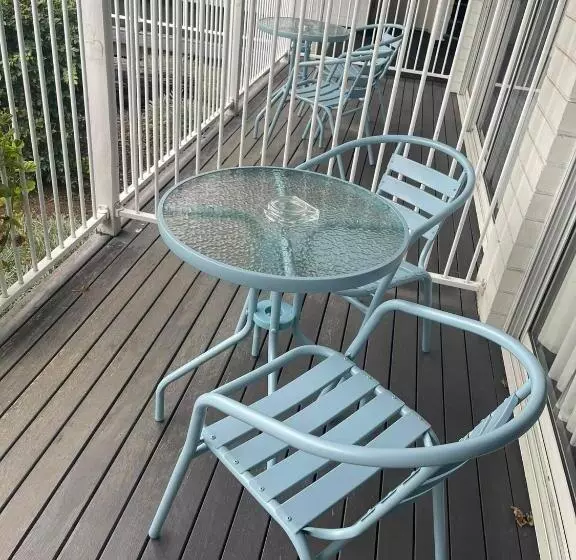 Отель Dalby Manor Motor Inn