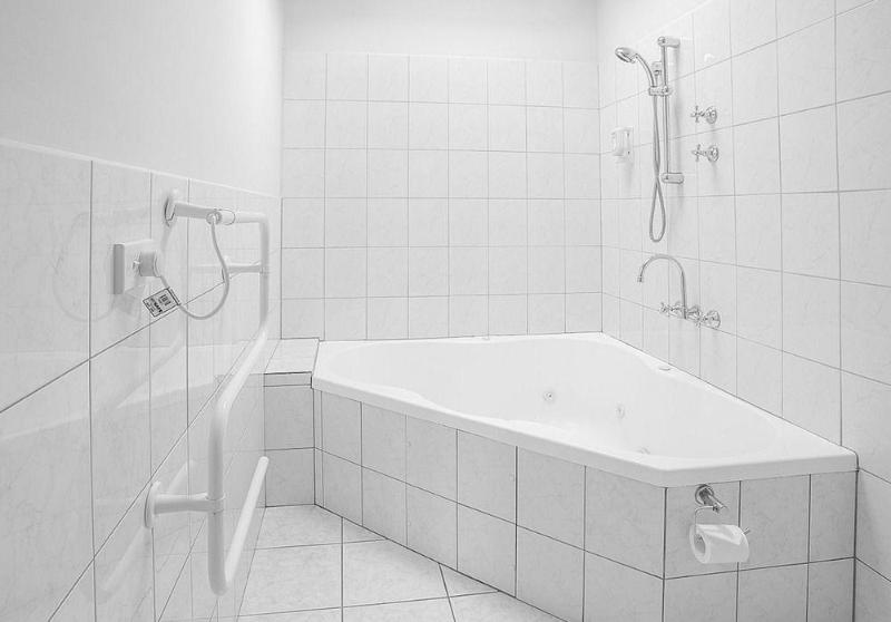 ホテル Port Arthur Motor Inn