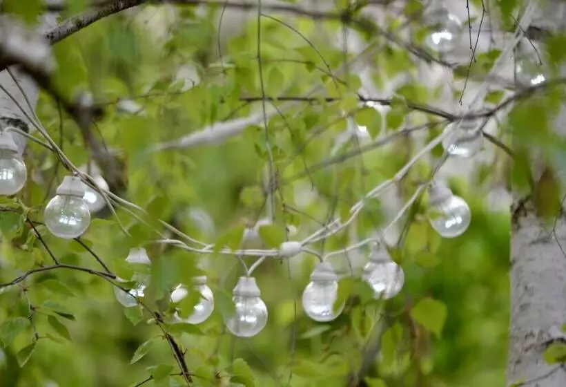 The Eaglehawk Country House Hotel Maldon