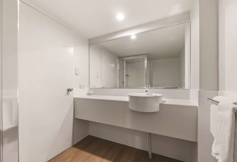 Travelodge Resort Darwin