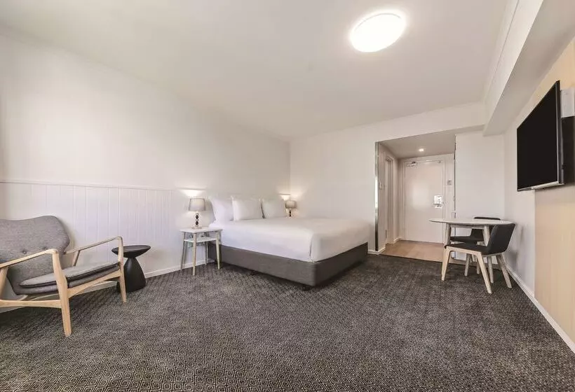 Travelodge Resort Darwin