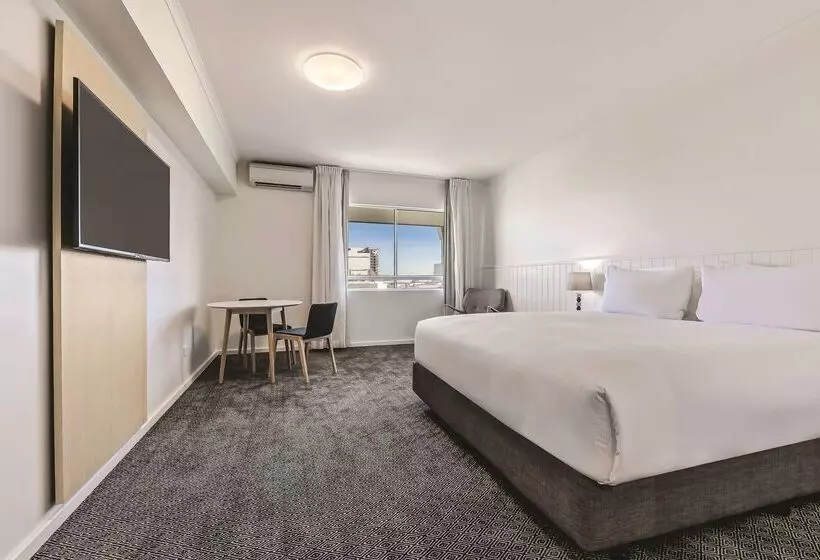 Travelodge Resort Darwin