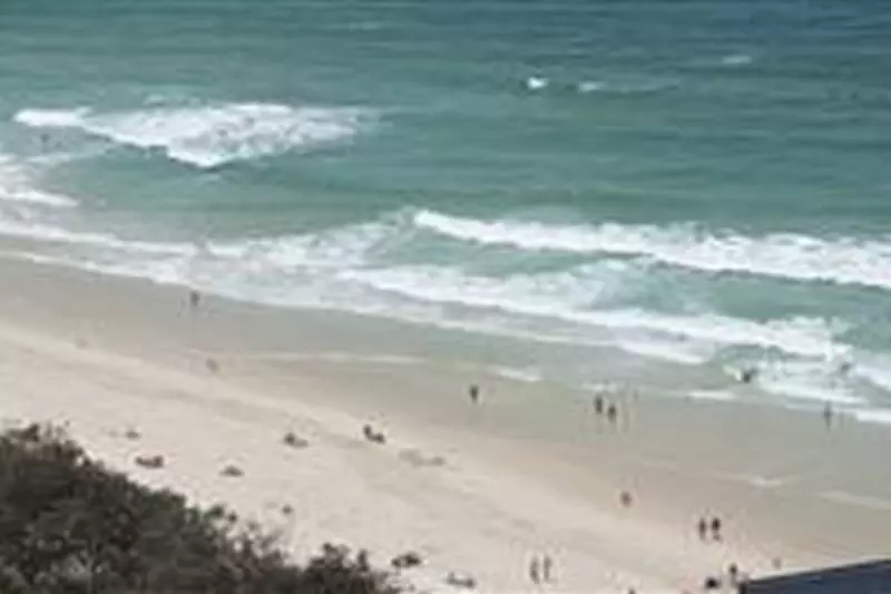 Breakfree Longbeach Resort