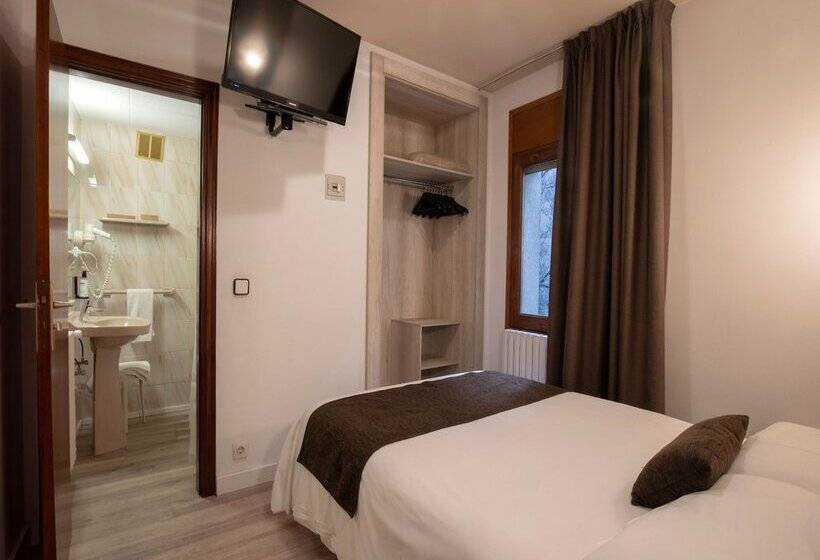 هتل Marco Polo by Nexta