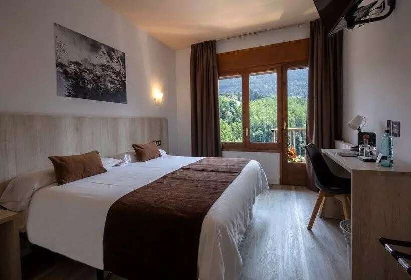 هتل Marco Polo by Nexta