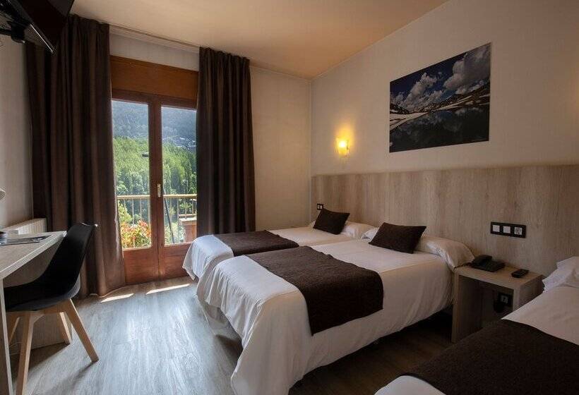 هتل Marco Polo by Nexta