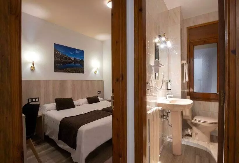 هتل Marco Polo by Nexta