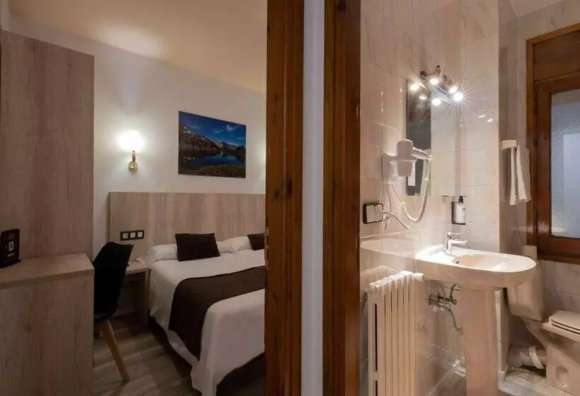 هتل Marco Polo by Nexta