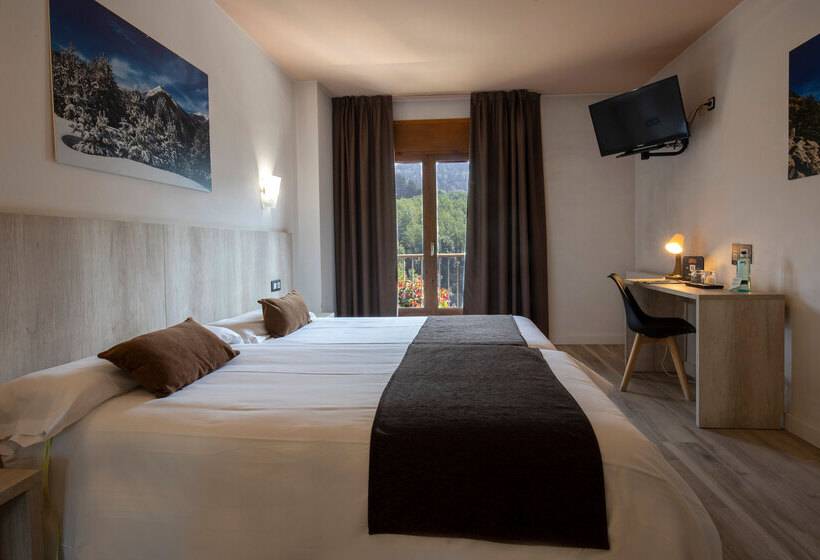 هتل Marco Polo by Nexta