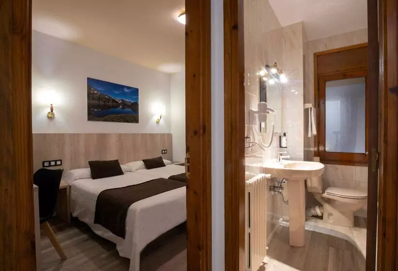 هتل Marco Polo by Nexta