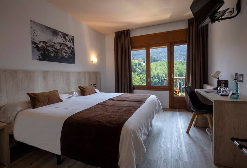 هتل Marco Polo by Nexta