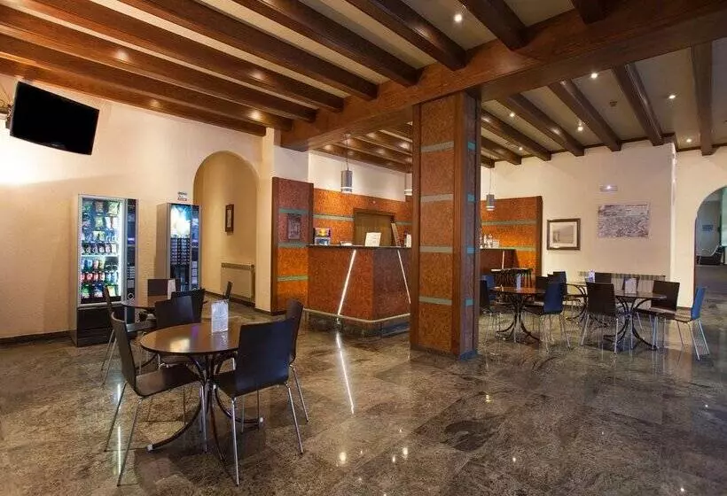 هتل Marco Polo by Nexta