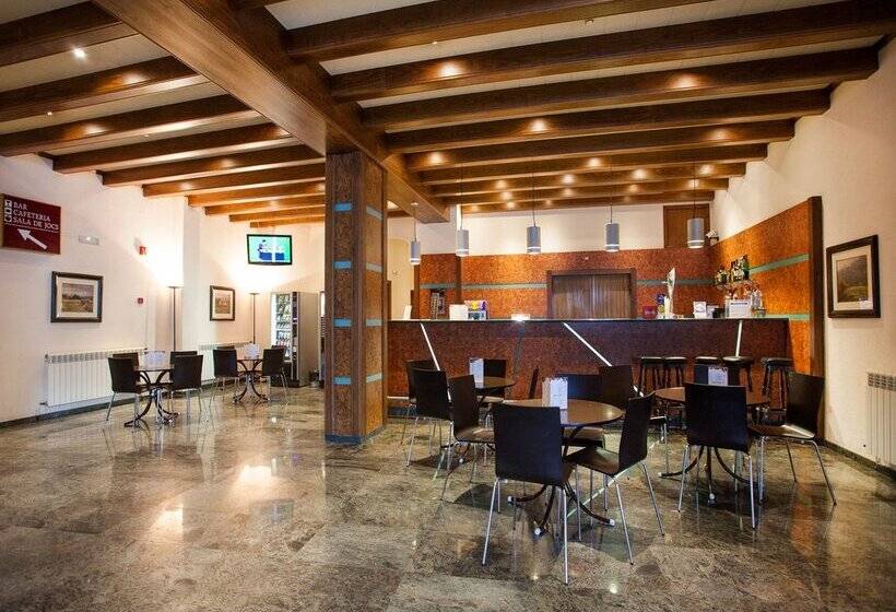 هتل Marco Polo by Nexta