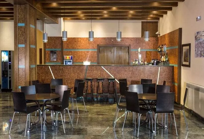 هتل Marco Polo by Nexta