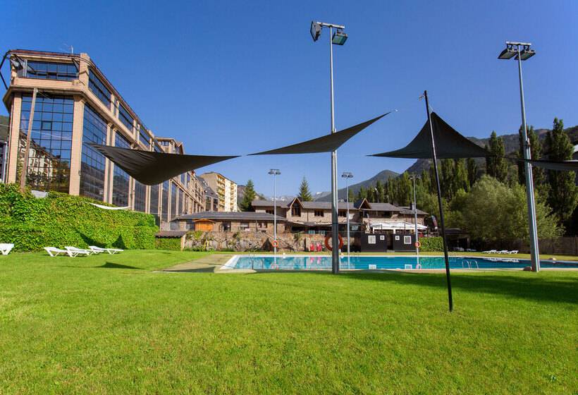 هتل Marco Polo by Nexta