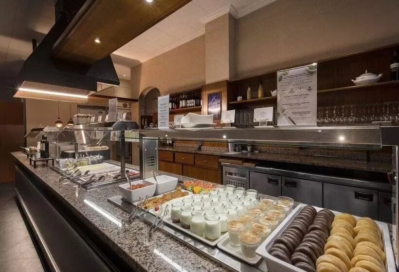 هتل Marco Polo by Nexta