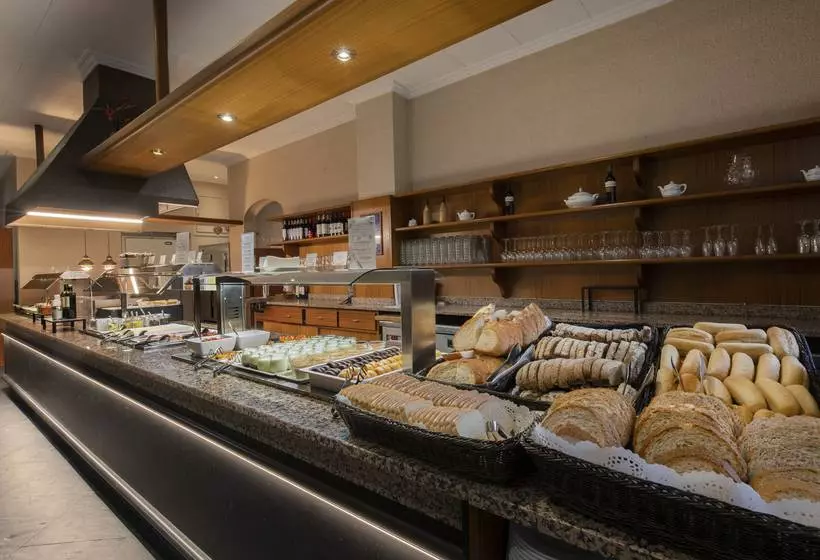 هتل Marco Polo by Nexta