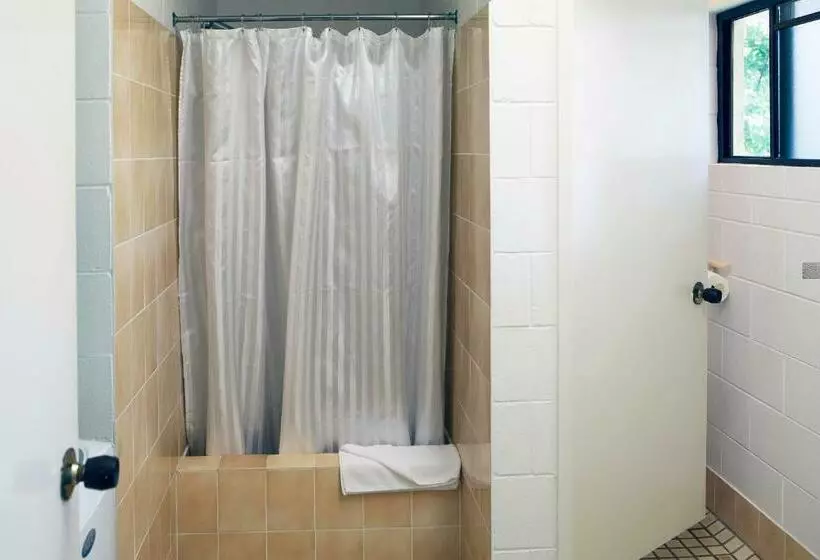 酒店 Palms At Trinity